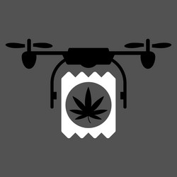 Similar image 9744982