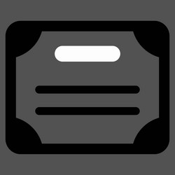 Similar image 9744984