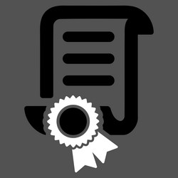 Similar image 9744994