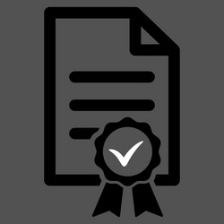 Similar image 9744996