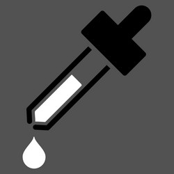 Similar image 9744998