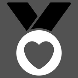 Similar image 9745001