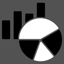 Similar image 9745004