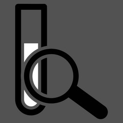 Similar image 9745008