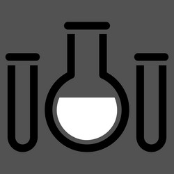 Similar image 9745011