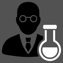 Similar image 9745080