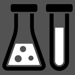 Similar image 9745082