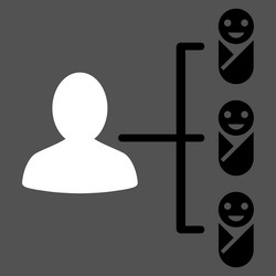 Similar image 9745084