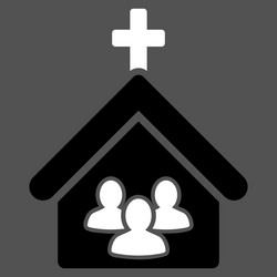 Similar image 9745086