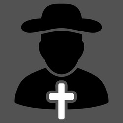 Similar image 9745088