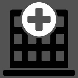 Similar image 9745090