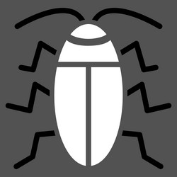 Similar image 9745092