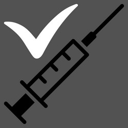 Similar image 9745097