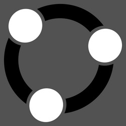 Similar image 9745099