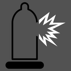 Similar image 9745100