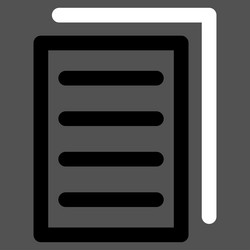 Similar image 9745102