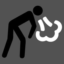 Similar image 9745104