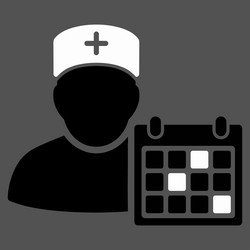 Similar image 9745105