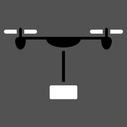 Similar image 9745107