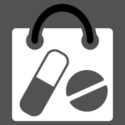 Similar image 9745110