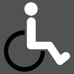 Similar image 9745114