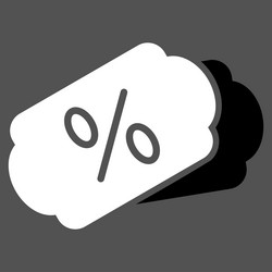 Similar image 9745116