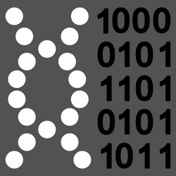 Similar image 9745163