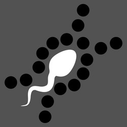 Similar image 9745164