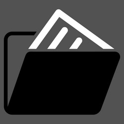 Similar image 9745170