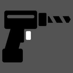 Similar image 9745172