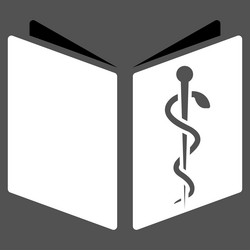 Similar image 9745174