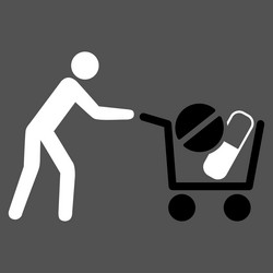 Similar image 9745175