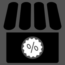 Similar image 9745177