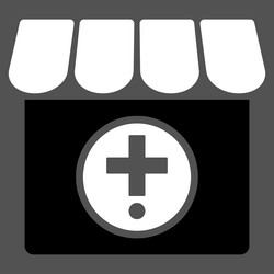 Similar image 9745179