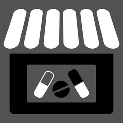 Similar image 9745181