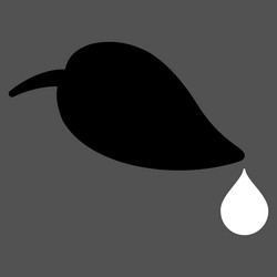 Similar image 9745183