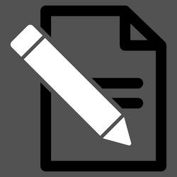 Similar image 9745185