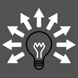 Similar image 9745187