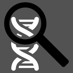 Similar image 9745190