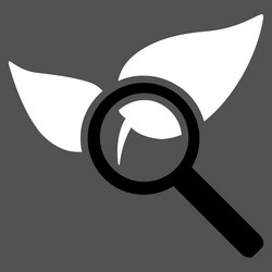 Similar image 9745192