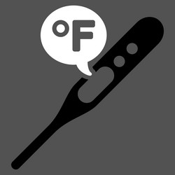 Similar image 9745195