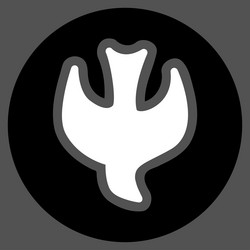 Similar image 9745291