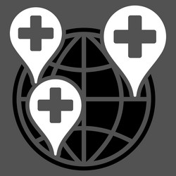 Similar image 9745295