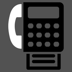 Similar image 9745298