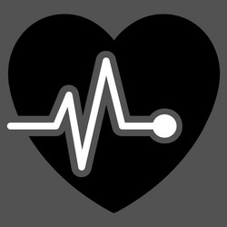 Similar image 9745300