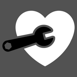 Similar image 9745309