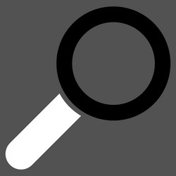 Similar image 9745311