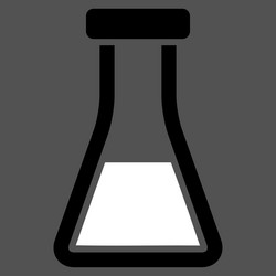 Similar image 9745313