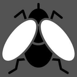 Similar image 9745315