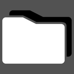 Similar image 9745316